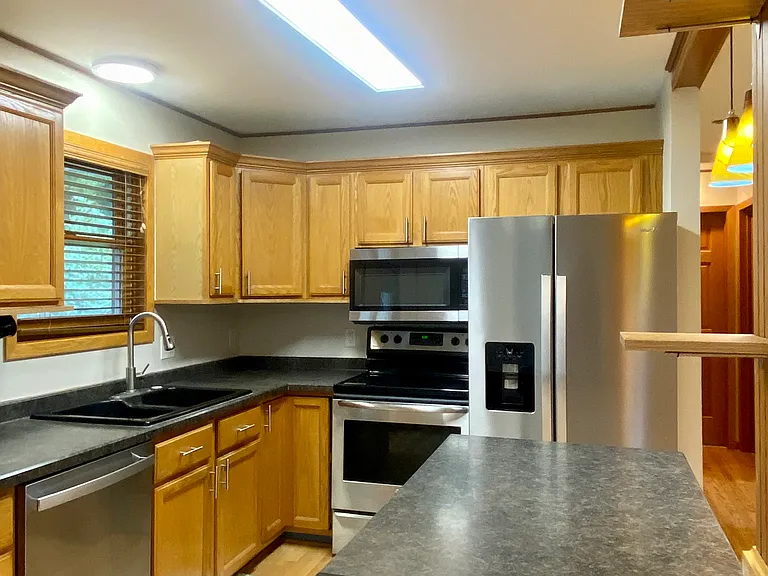 4786 Carrick Rd — Photo 3