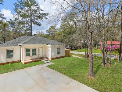 1423 N Hosmer St, Covington, LA, 70433