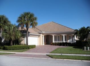 4602 Bontia Dr, Palm Beach Gardens, FL 33418