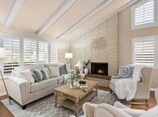 8853 Oak Trail Court, Santa Rosa, CA 95409