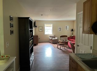 2 Lottie Ln, Nottingham, NH 03290