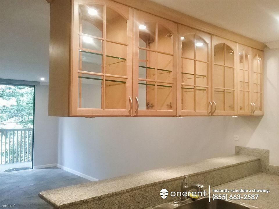 1st image of 4203 Shelter Creek Ln
