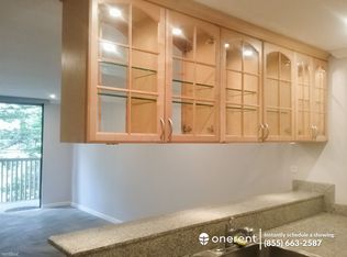 4203 Shelter Creek Ln, San Bruno, CA 94066