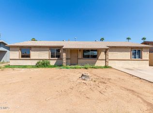 6538 W Granada Rd, Phoenix, AZ 85035