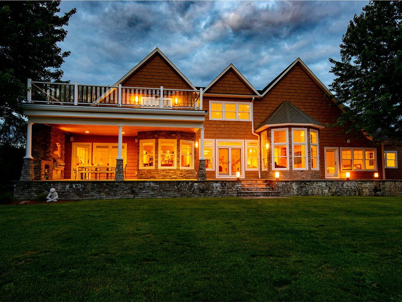 1099 Marble Island Road, Colchester, VT 05446 Zillow