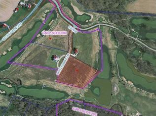 14950 Rattlesnake Dr, Sunbury, OH 43074