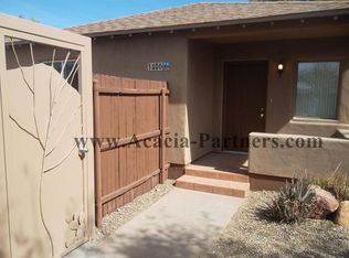 1406 N Euclid Ave, Tucson, AZ 85719