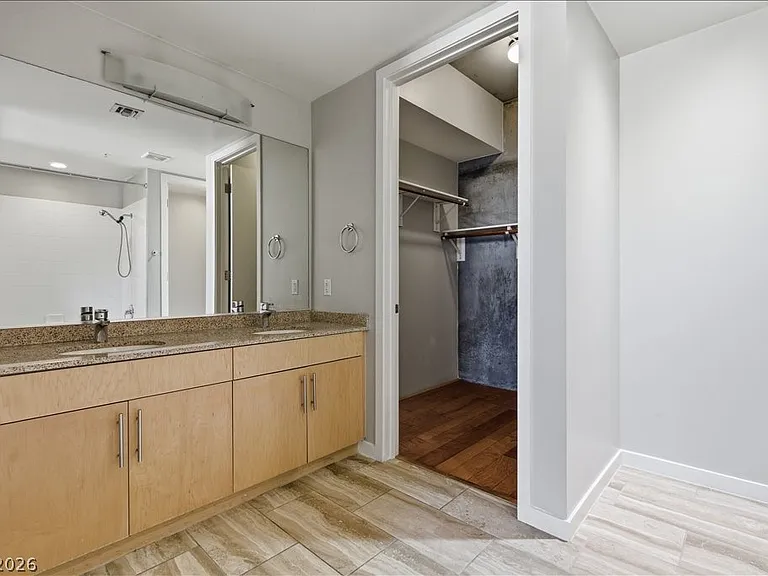 353 E Bonneville Ave #295 — Photo 16
