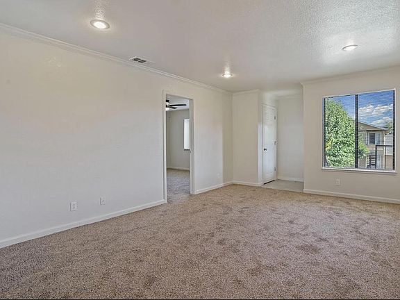 4th image of 1918 S Mills Ave APT 3