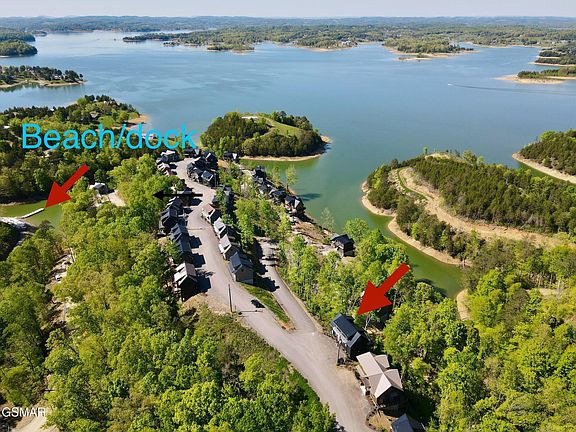 3rd image of 1337 Haven Ln