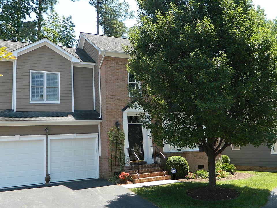 1st image of 221 Shaindel Dr
