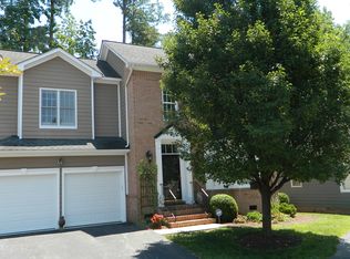 221 Shaindel Dr, Williamsburg, VA 23185