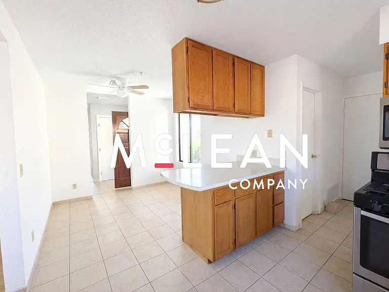 10792 Santa Cruz Rd — Photo 5