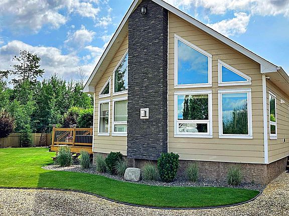 2nd image of 162 Peace River Ave #219