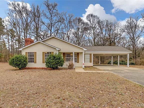 2nd image of 3845 Stafford Pl
