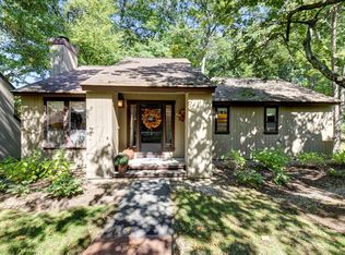 50 Byron Dr, Avon, CT 06001