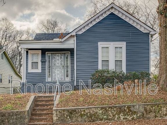 2nd image of 314 Hancock St