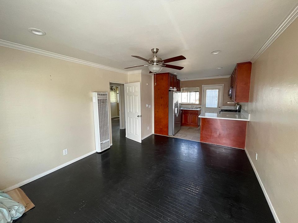 1st image of 4332 Temecula St #4332