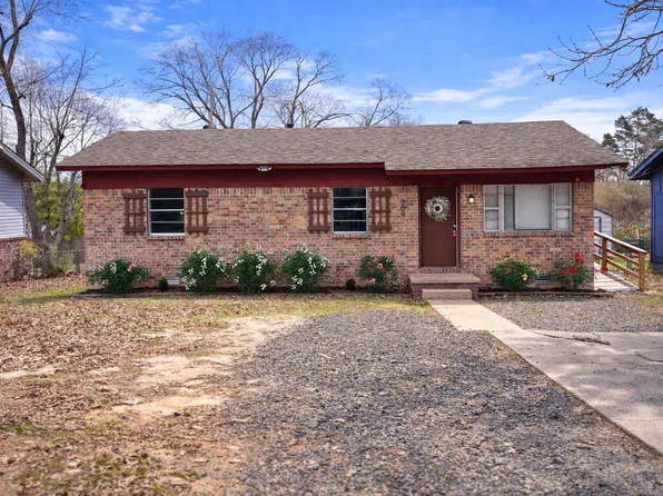 209 Northeastern Ave, Jacksonville, AR 72076