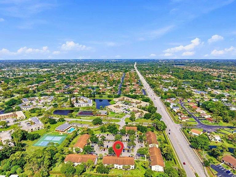 4535 Oak Terrace Dr — Photo 35