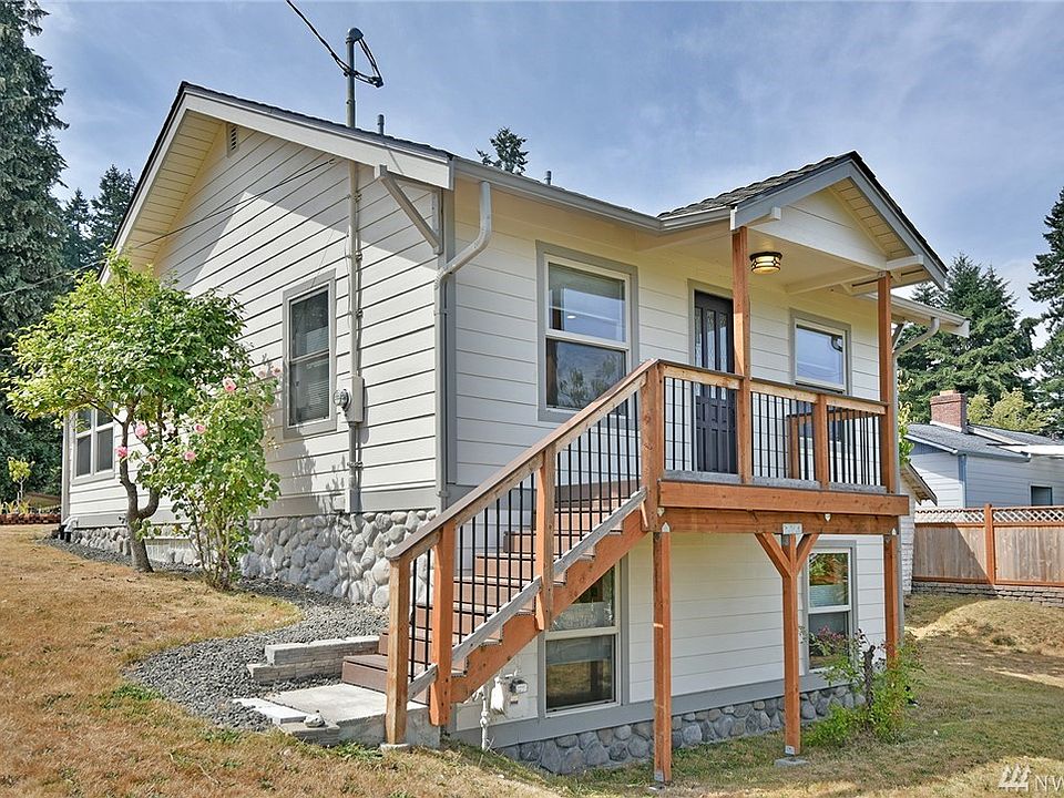 1st image of 312 N Cambrian Ave