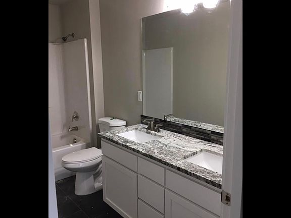 4th image of 28301 Nordic Way