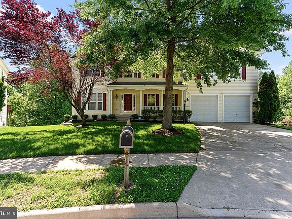 2nd image of 3088 Vidalia Ct