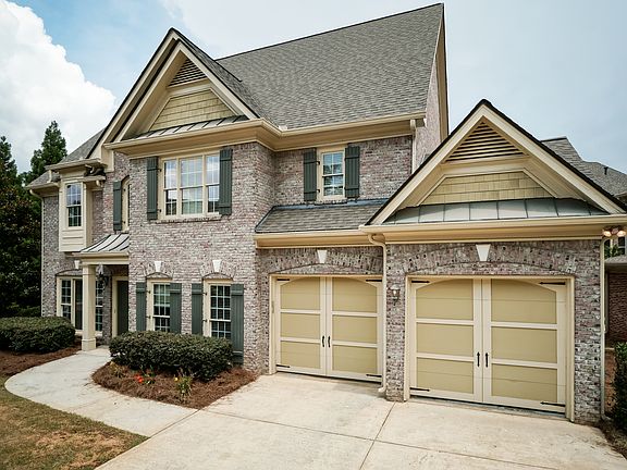 2nd image of 2101 Vicarage Ln