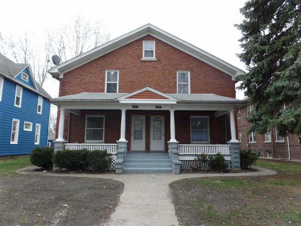 1st image of 1529 10th St