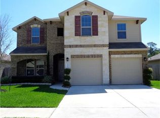 9455 Elliotts Ct, Conroe, TX 77304