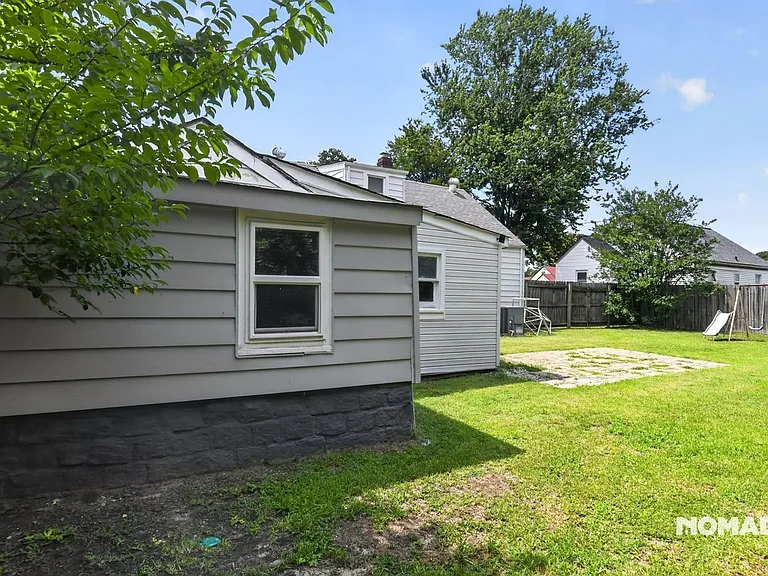 9 Chowan Dr — Photo 11