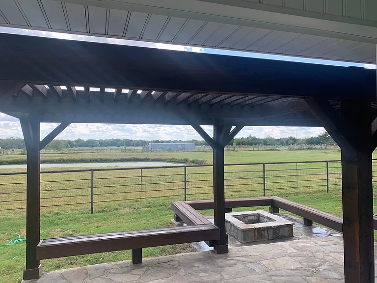 2339 W FM 898 — Photo 51