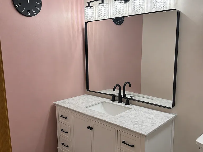 2444 Oak Tree Ln — Photo 21