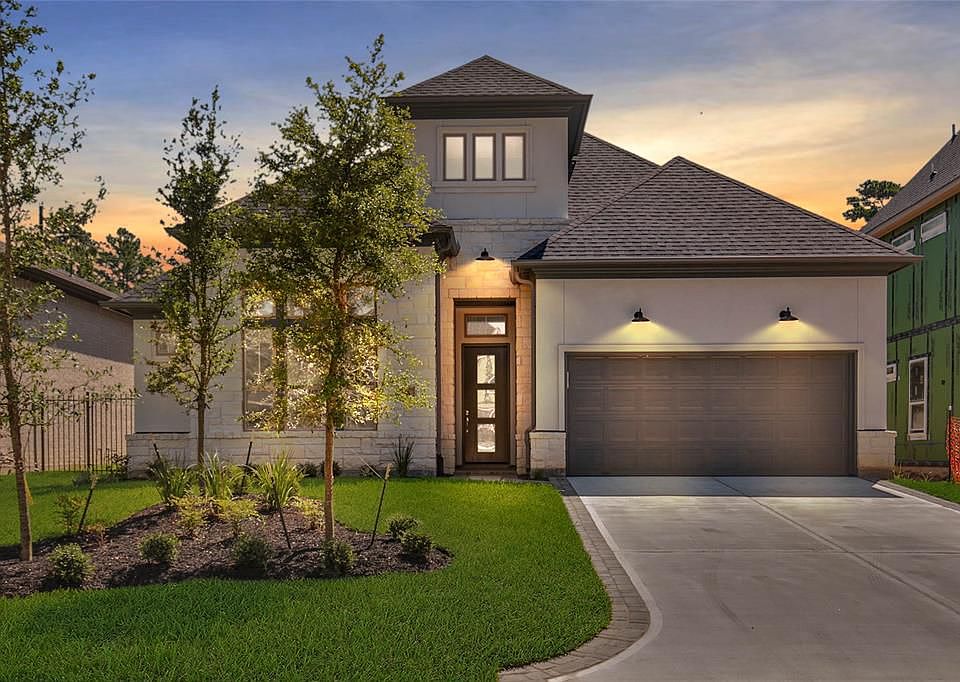 1st image of 66 Madrone Terrace Pl