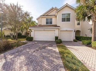16073 Ravina Way, Naples, FL 34110