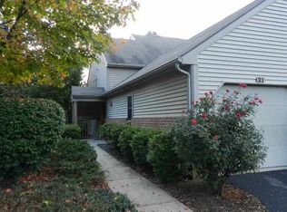 21 Sterling Ct, Hershey, PA 17033