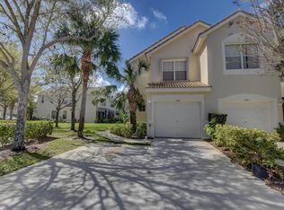 1086 Woodfield Rd, Greenacres, FL 33415