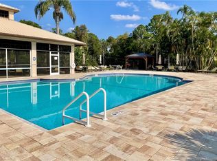 8249 Maidencane Pl, Port Saint Lucie, FL 34952