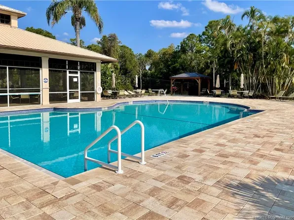 8249 Maidencane Pl, Port Saint Lucie, FL 34952