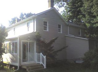 836 Adelphia Farmingdale Rd, Freehold, NJ 07728