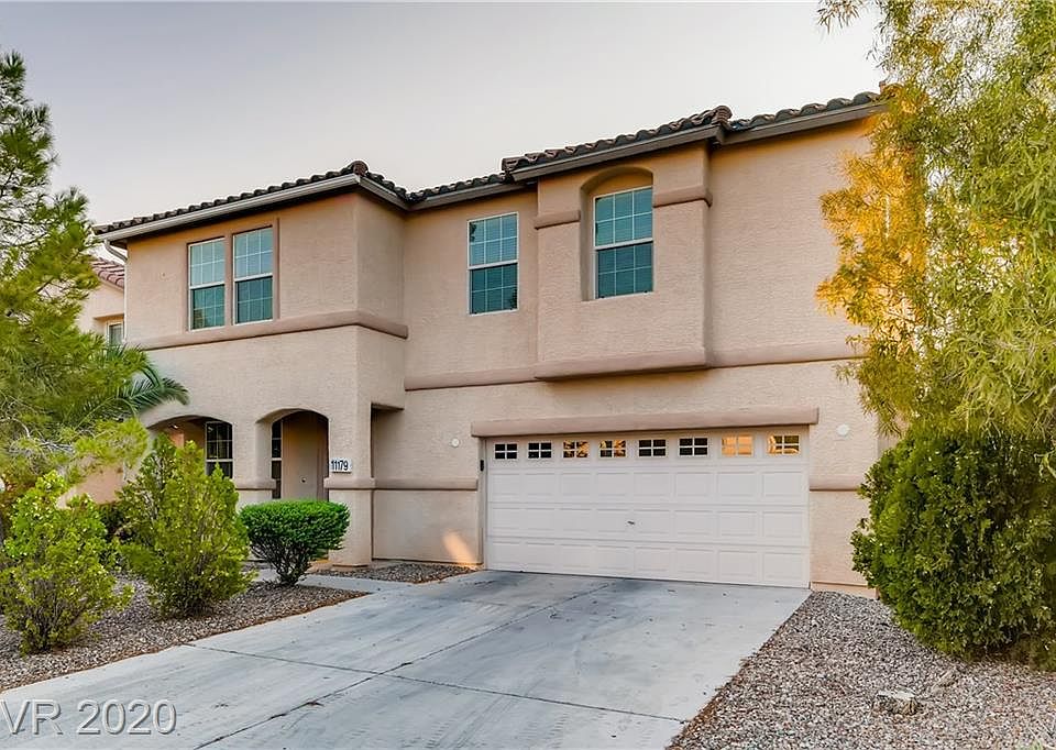 1st image of 11179 Varedo Ct