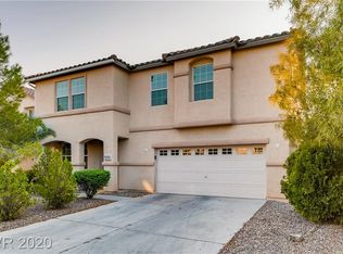 11179 Varedo Ct, Las Vegas, NV 89141