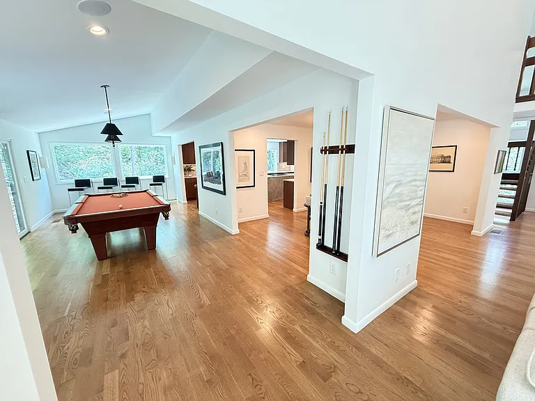 6617 Chatsworth Pl — Photo 13