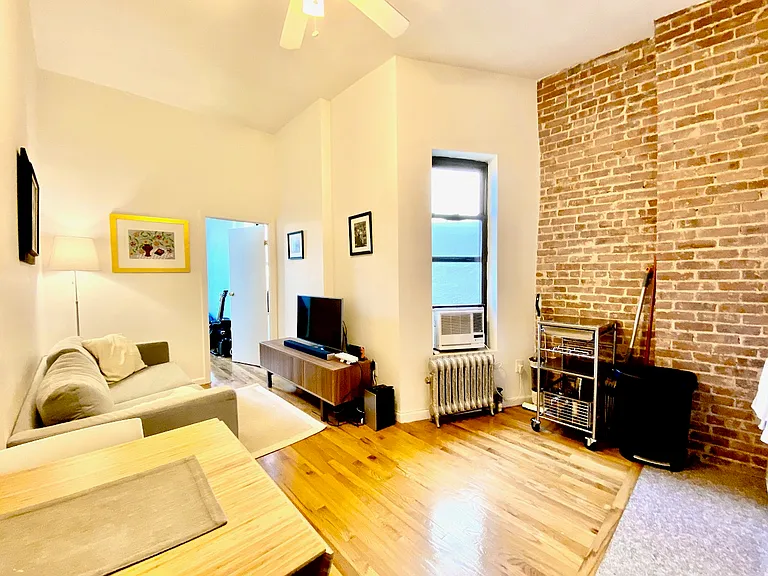 368 W 127th St #18 — Photo 1