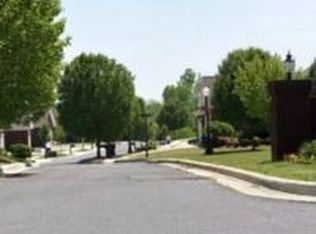 208 Park Place Dr, Arab, AL 35016
