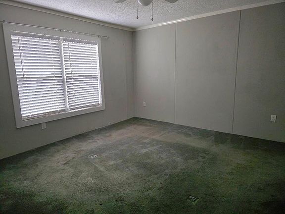 3rd image of 925 Hephzibah Mcbean Road