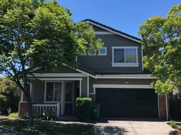 25561 Brookshire Dr, Castro Valley, CA 94552