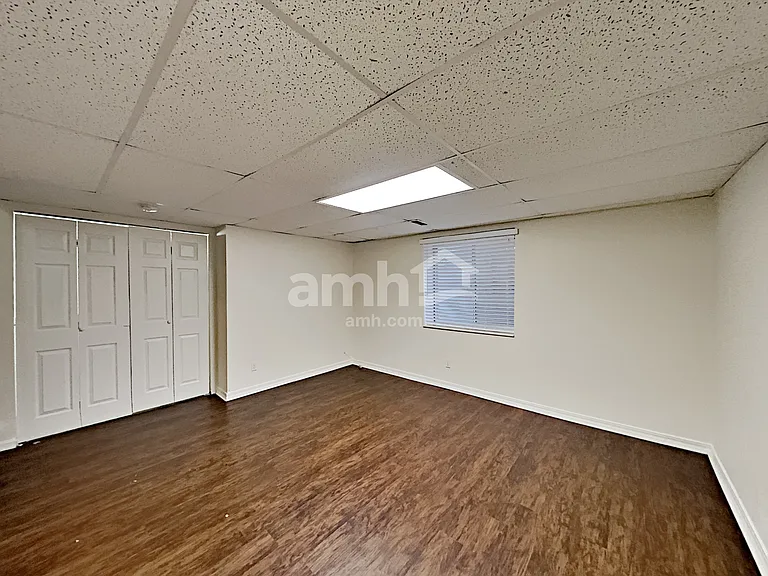 1173 Sandpiper Ln — Photo 18