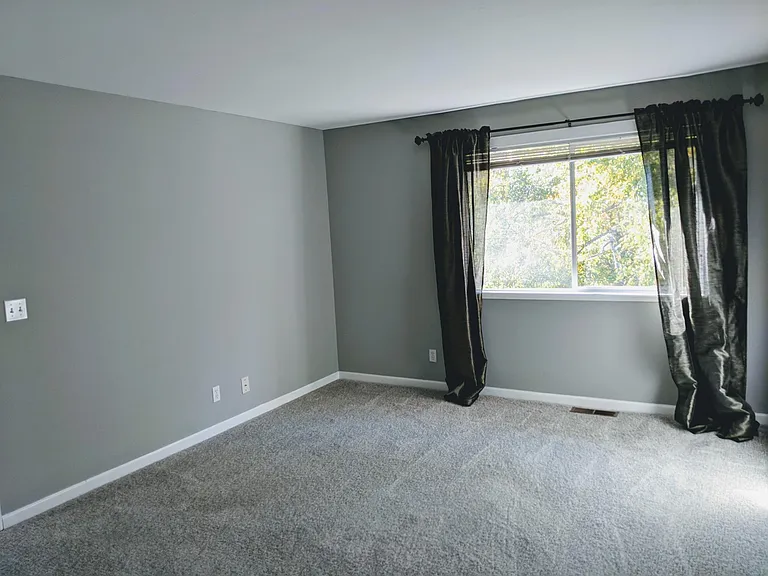 12028 96th Ave NE #531 — Photo 11
