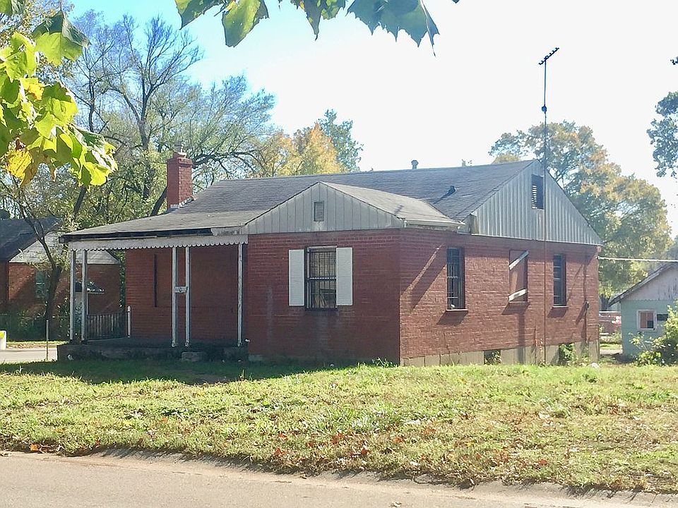 1st image of 6300 Sherry Ave